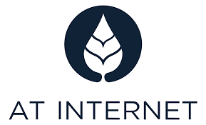 AT Internet Analytics Suite