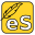eScriptorium