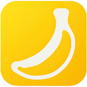 Nano Banana Pro