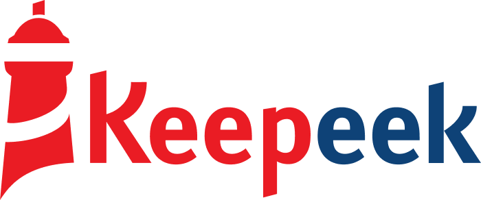Keepeek