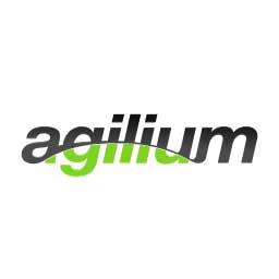 Agilium SMQ