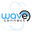 Wave Connect