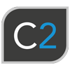 CodeTwo Email Signatures 365