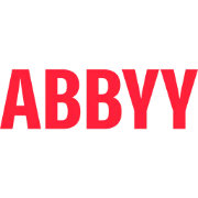 ABBYY FineReader
