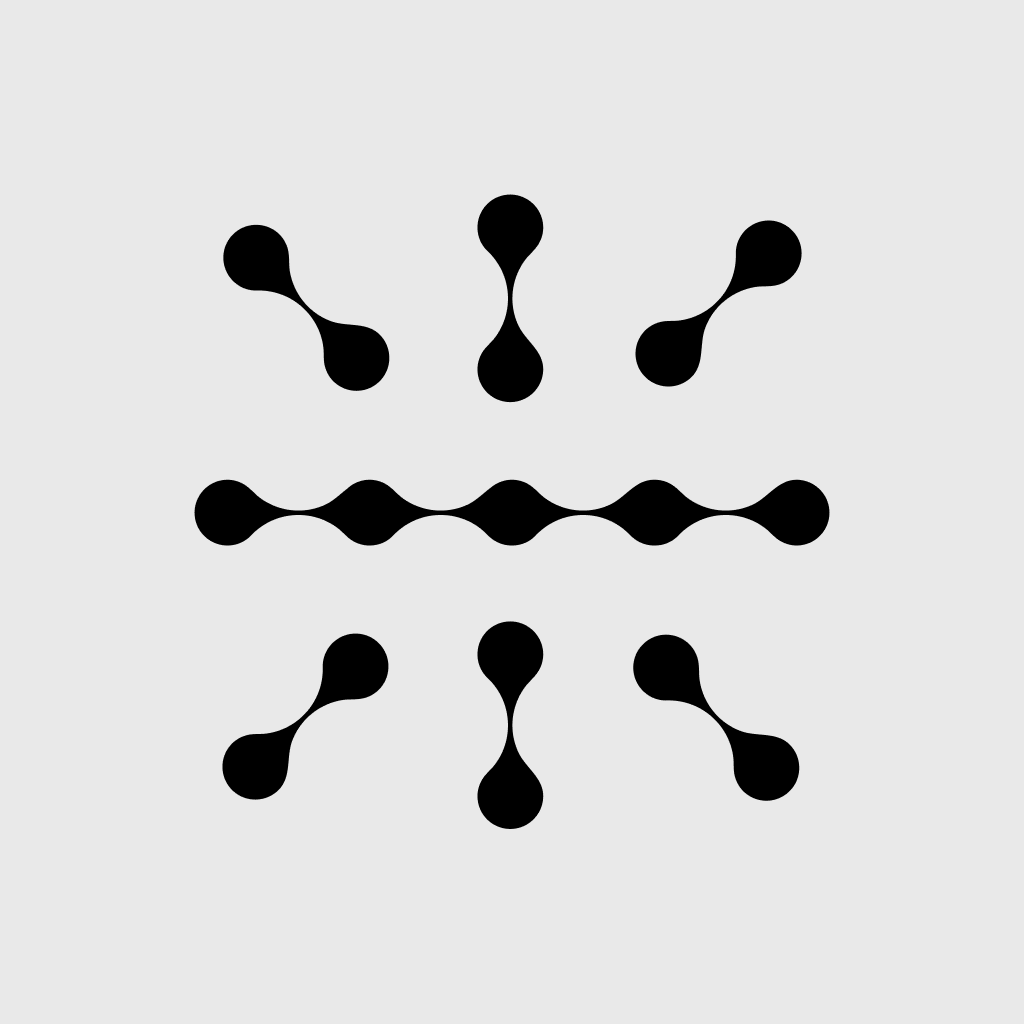 Transync AI