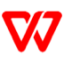WPS Office Writer