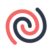 Lucide Icons