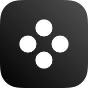 Movavi Screen Recorder