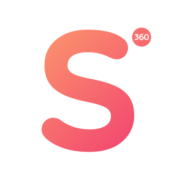 Splash 360