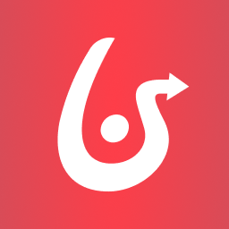 Iterop vs Bonita | La Fabrique du Net