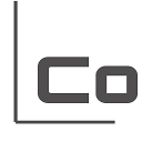 CoworkSaaS