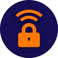 VPN Avast SecureLine