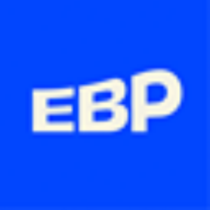 EBP Business Plan