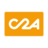 C2A Card