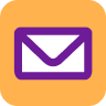 Lettre‑Reco.com