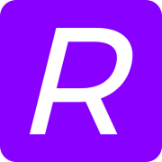 Riviosa