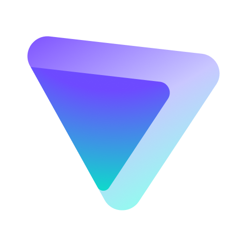 Proton VPN for Business