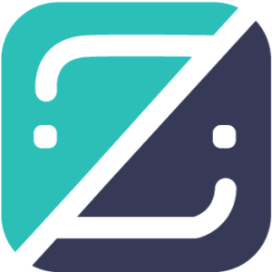 Zendic