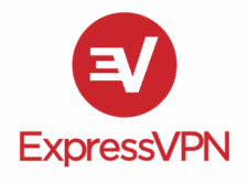 ExpressVPN