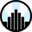 Lendopolis