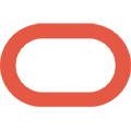 Oracle Procurement Cloud