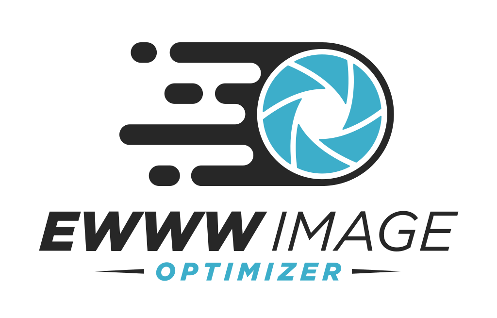 EWWW Image Optimizer