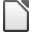 LibreOffice Draw