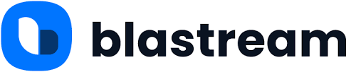 Blastream