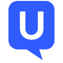 UserZoom