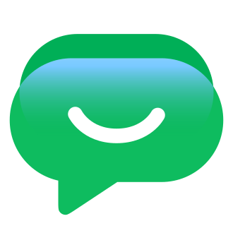 Google Chat