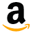 Amazon Associates