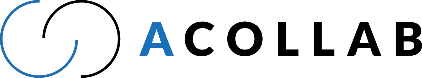 Acollab