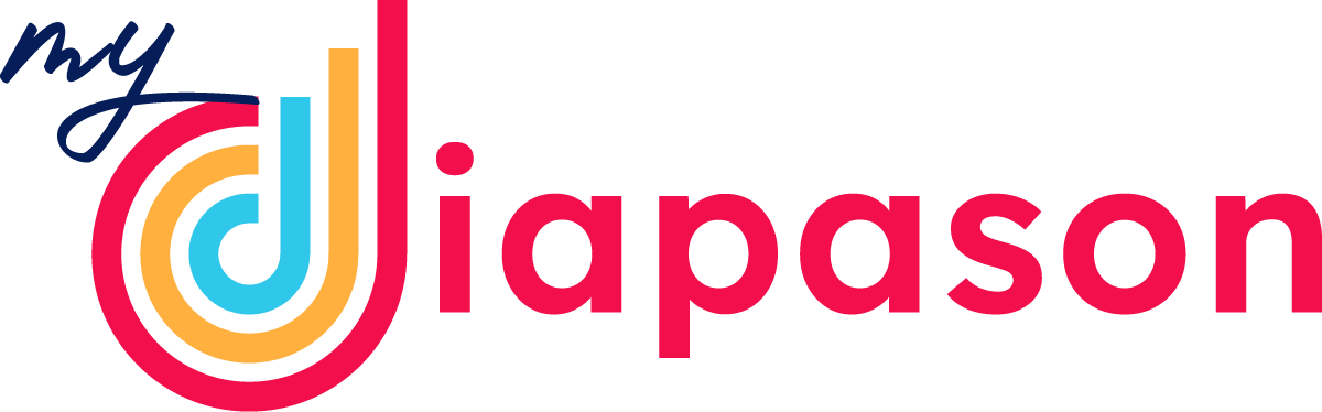 myDiapason