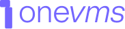 oneVMS