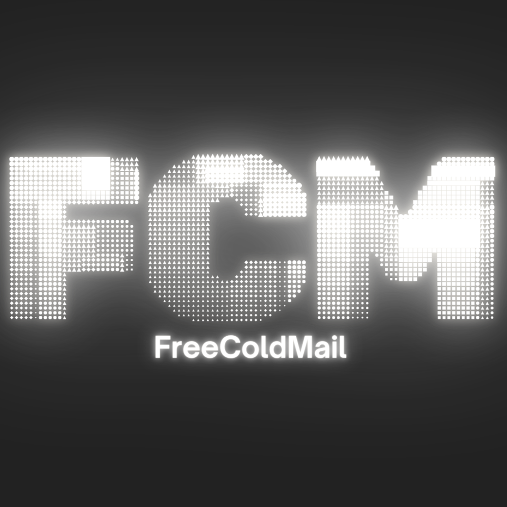FreeColdMail