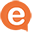 Softecpro
