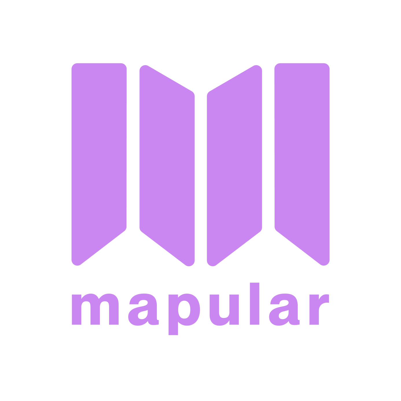 Mapular Store Locator