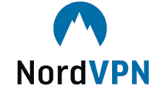 NordVPN