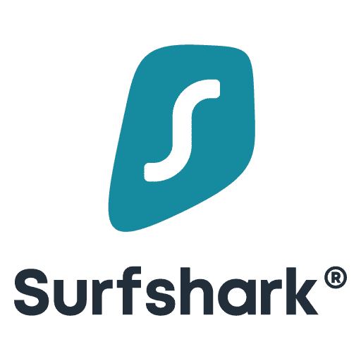 Surfshark VPN