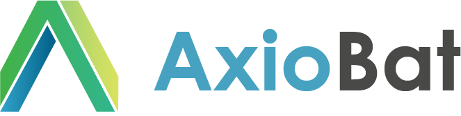 axiobat