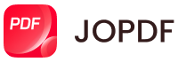 JOPDF