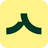 Shine Facture