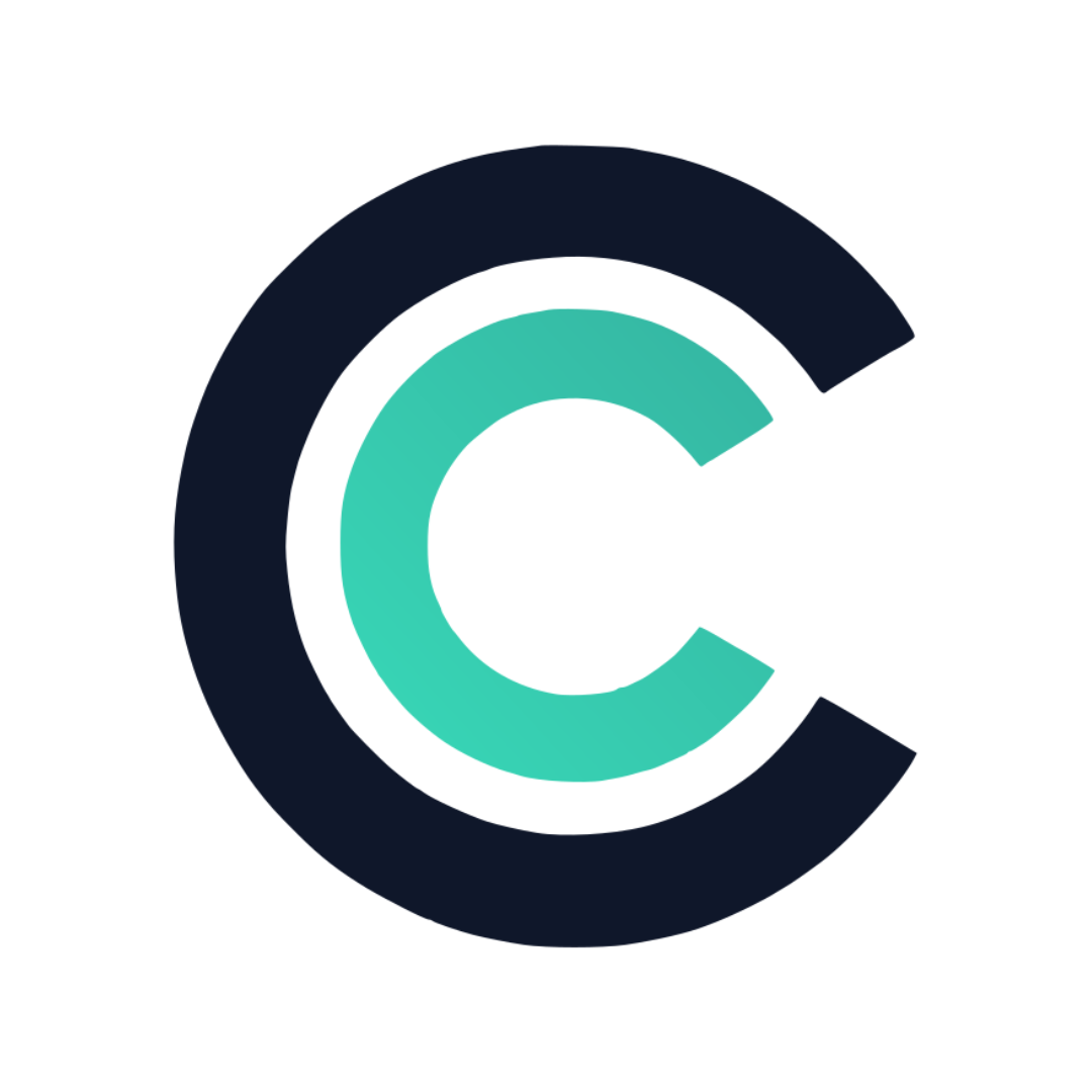ClicSight