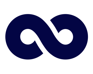 Cobalt RH 