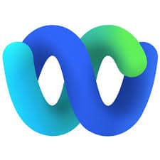 Webex
