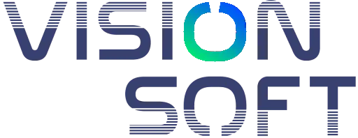 Visionsoft