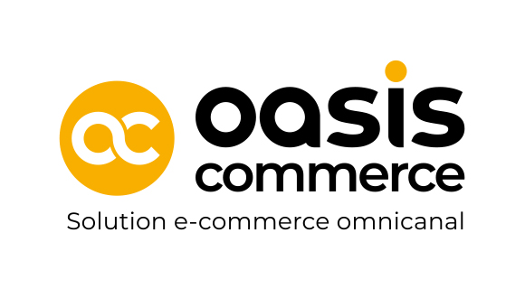 OASIS Commerce