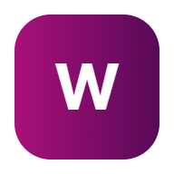 Walleett