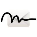 Mails.so