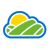 Agroptima